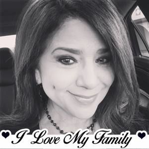 Meet your Posher, Rose